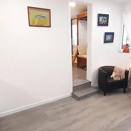 Lxroller Guest house