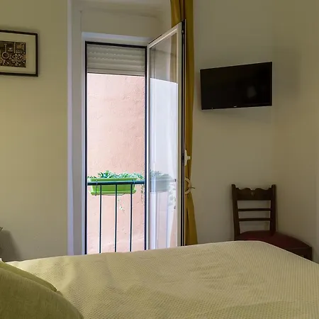 Lxroller Lizbona