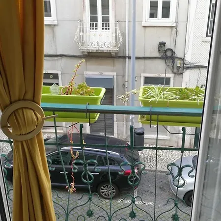 Pensjonat Lxroller